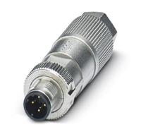 PHOENIX CONTACT 1411068 Connecteur, SACC-MSD-4QO SH PN SCO