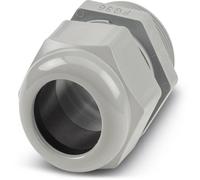 Phoenix Contact 1411147 Presse-étoupe PG36 plastique argent 5 pc(s)
