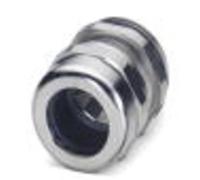 Phoenix Contact 1411188 Presse-étoupe M16 métal argent 10 pc(s)