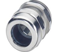 Phoenix Contact 1411193 Presse-étoupe plastique argent 1 pc(s)