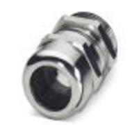 Phoenix Contact 1411197 Presse-étoupe PG11 métal argent 5 pc(s)