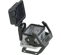 Phoenix Contact 1411319 HC-STA-B06-BWSC-ELC-AL Embase à encastrer 1 pc(s)