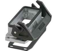 Phoenix Contact 1411324 HC-STA-B16-BWS-ELC-AL Embase à encastrer 1 pc(s)