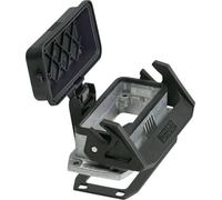 Phoenix Contact 1411325 HC-STA-B16-BWSC-ELC-AL Embase à encastrer 1 pc(s)