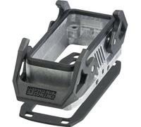 Phoenix Contact 1411327 HC-STA-B16-BWD-ELC-AL Embase à encastrer 1 pc(s)