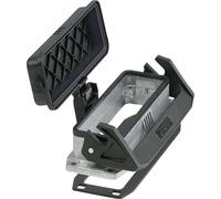 Phoenix Contact 1411330 HC-STA-B24-BWSC-ELC-AL Embase à encastrer 1 pc(s)