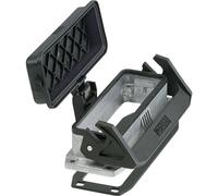 Phoenix Contact 1411330 HC-STA-B24-BWSC-ELC-AL Embase à encastrer 1 pc(s)