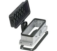 Phoenix Contact 1411332 HC-STA-B24-BFDC-ELC-AL Embase à encastrer 1 pc(s)