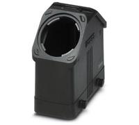 Phoenix Contact 1411496 HC-EVO-B16-HHFD-2B-PL-BK Capot passe-câble 1 pc(s)
