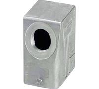 Phoenix Contact 1412563 HC-STA-B06-HHFS-1STM32-EL-AL Capot passe-câble 1 pc(s)