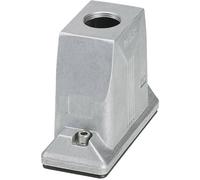 Phoenix Contact 1413418 HC-ADV-B16-HHWH-1TTM40-EMC-AL Capot passe-câble 1 pc(s)