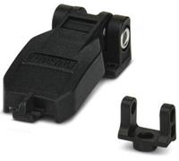 Phoenix Contact 1413970 Couvercle de protection 1 pc(s)