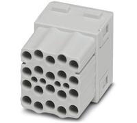 Phoenix Contact 1414373 Module à élément de contact à sertir 2 pc(s)