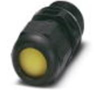 Phoenix Contact 1415107 Presse-étoupe M16 plastique noir 10 pc(s)