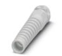 Phoenix Contact 1415172 Presse-étoupe M16 plastique gris clair 10 pc(s)