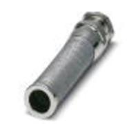 Phoenix Contact 1415183 Presse-étoupe M25 métal argent 5 pc(s)