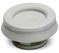 Phoenix Contact 1415186 MG-INC-M16-S67L-PTES-LG Raccordement vissé à membrane M16 gris clair 20 pc(s)