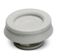 Phoenix Contact 1415188 MG-INC-M25-M67L-PTES-LG Raccordement vissé à membrane M25 gris clair 20 pc(s)