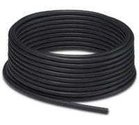 Phoenix Contact 1416360 Câble capteurs/actionneurs Li9Y11Y-HF 3 x 0.25 mm² noir, gris 1 pc(s)