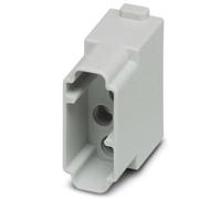 Phoenix Contact 1417371 Module à élément de contact 4 5 pc(s)