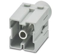 Phoenix Contact 1417381 Module à élément de contact 1 connexion à vis axiale 2 pc(s)