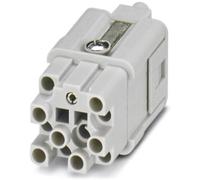 Phoenix Contact 1418625 Insert à contacts à sertir 1 pc(s)