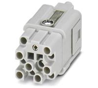 Phoenix Contact 1418625 Insert à contacts à sertir 1 pc(s)