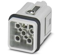 Phoenix Contact 1418626 Insert à contacts à sertir 1 pc(s)