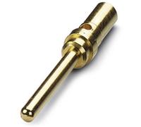 Phoenix Contact 1418784 CUC-DSC-C1BAU-S/DSC28 AWG min.: 28 AWG max.: 26 alliage de cuivre 5 A 100 pc(s)