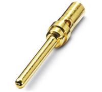 Phoenix Contact 1418786 CUC-DSC-C1BAU-S/DSC24 AWG min.: 24 AWG max.: 20 alliage de cuivre 5 A 100 pc(s)