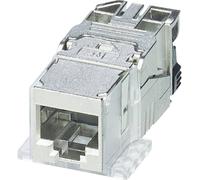 Phoenix Contact 1418984 Insert femelle 1 pc(s)