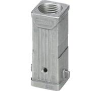 Phoenix Contact 1419229 HC-STA-D07-HHFS-1TTM20-EL-AL Capot passe-câble 1 pc(s)