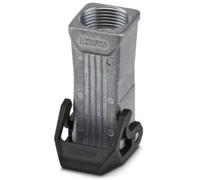 Phoenix Contact 1419239 HC-STA-D07-CHWS-1TTM25-EL-AL Embase prolongatrice 1 pc(s)