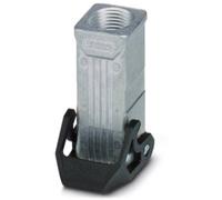 Phoenix Contact 1419240 HC-STA-D07-CHWS-1TTP11-EL-AL Embase prolongatrice 1 pc(s)