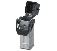 Phoenix Contact 1419246 HC-STA-D07-CHWSCM-1TTM20-EL-AL Embase prolongatrice 1 pc(s)