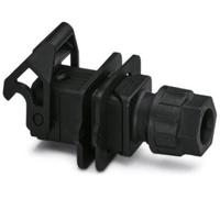 Phoenix Contact 1419269 HC-STA-D07-CHPWS-1TGM20-PL-BK Embase prolongatrice 1 pc(s)