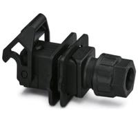 Phoenix Contact 1419269 HC-STA-D07-CHPWS-1TGM20-PL-BK Embase prolongatrice 1 pc(s)