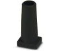 Phoenix Contact 1419792 CUC-DST-ABK-CP9 noir 10 pc(s)