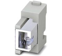 Phoenix Contact 1419886 Module à élément de contact 1 pc(s)