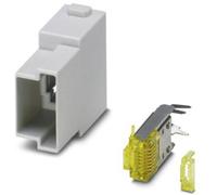 Phoenix Contact 1419887 Module à élément de contact 8 à sertir 1 pc(s)