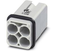 Phoenix Contact 1419898 Insert à contacts à sertir 1 pc(s)