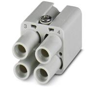 Phoenix Contact 1419899 Insert à contacts à sertir 1 pc(s)