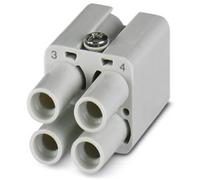 Phoenix Contact 1419899 Insert à contacts à sertir 1 pc(s)