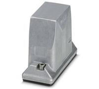 Phoenix Contact 1420054 HC-ADV-B16-HHWH-BLANK-ELC-AL Capot passe-câble 1 pc(s)