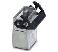 Phoenix Contact 1424361 HC-STA-D15-CHWS-1TTM25-EL-AL Embase prolongatrice 1 pc(s)