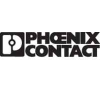 Phoenix Contact 1424373 HC-STA-D15-SLWSC-2SSP21-EL-AL Embase à monter en saillie 1 pc(s)