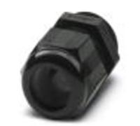 Phoenix Contact 1424502 Presse-étoupe PG36 plastique noir 5 pc(s)