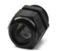 Phoenix Contact 1424504 Presse-étoupe PG48 plastique noir 1 pc(s)