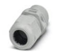 Phoenix Contact 1424516 Presse-étoupe M25 plastique gris clair 5 pc(s)