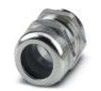 Phoenix Contact 1424528 Presse-étoupe M32 métal argent 5 pc(s)